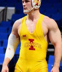Sexy Singlet Guys Twink Tube 61a580ab83db0.jpg