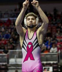 Sexy Singlet Guys Twink Tube 61a580ea133f6.jpeg