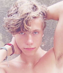 Handsome Faces twink tube new goodlooking portrait  61a69fc558e0e.jpg