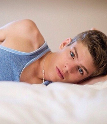 Handsome Faces twink tube new goodlooking portrait  61a69fdc5df6f.jpg