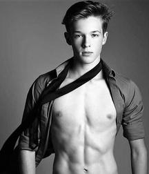 Handsome Faces twink tube new goodlooking portrait  61a69fe7abf6b.jpg