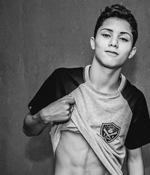 Handsome Faces twink tube new goodlooking portrait  61a69ff075be1.jpeg