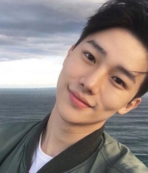 Handsome Faces twink tube new goodlooking portrait  61a69ff4e7f02.jpg
