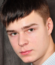 Handsome Faces twink tube new goodlooking portrait  61a6a02ca49aa.jpg