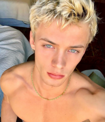 Handsome Faces twink tube new goodlooking portrait  61a6a03f68e57.png