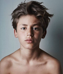 Handsome Faces twink tube new goodlooking portrait  61a6a04451896.jpg