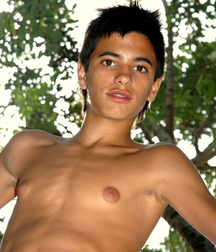 Handsome Faces twink tube new goodlooking portrait  61a6a0589f987.jpg