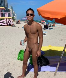 Smooth Twinks nohair nopubes boys porn 61a6bf25c79c5.jpg