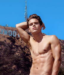 Muscle Twinks & Hunks Twink Tube Jocks 61a6cad1eb879.jpg
