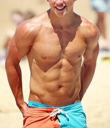 Muscle Twinks & Hunks Twink Tube Jocks 61a6caef27605.jpg