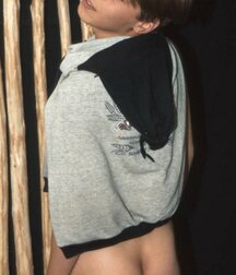Sweet Ass Twinks Gay Porn Nude 61a702188d31f.jpg