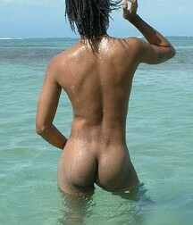 Sweet Ass Twinks Gay Porn Nude 61a702697f70e.jpg
