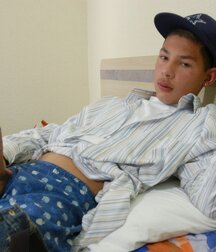 Engorged Boner Guys Gay Porn Cocks 61a70aa19d5c5.jpg