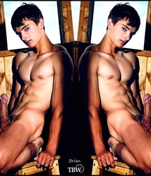 Engorged Boner Guys Gay Porn Cocks 61a70aad784bf.jpg