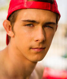 Sexy Kody Knight Gay Porn Boys 61a7bb80d212d.jpg