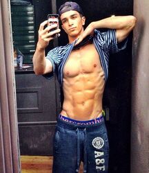 Sexy Abs Guys Twink Boys Tube masculine 61a9789a089c4.jpg