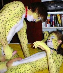 Sexy Painted Guys Twink Tube 61b00da4757a0.jpg