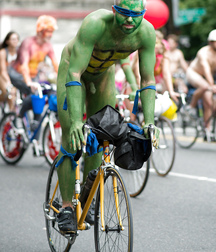 Sexy Painted Guys Twink Tube 61b00dfd4f7f0.jpg