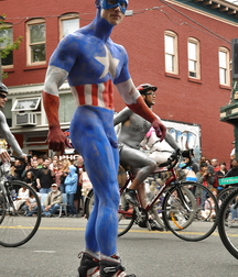 Sexy Painted Guys Twink Tube 61b00e071fd72.jpg