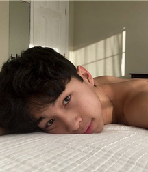 Handsome Faces Twink Tube Holiday Boys 61b01433636a8.jpeg