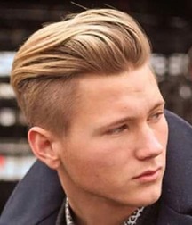 Handsome Faces Twink Tube Holiday Boys 61b014515e6cf.jpg