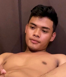 Handsome Faces Twink Tube Holiday Boys 61b014bf72670.jpeg