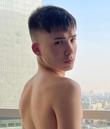 Handsome Faces Twink Tube Holiday Boys 61b014d195e4c.jpg
