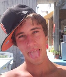 Good Looking Teens Twink Cute Tube