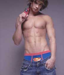 Sagger Twinks Tube Boys Cute Shirtless 61b04a908c1bf.jpg