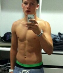Sagger Twinks Tube Boys Cute Shirtless 61b04af3b6193.jpg