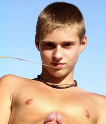 Handsome Faces Guys Nice Twink Tube Boys 61b14ed73c78f.jpeg
