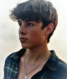 Handsome Faces Guys Nice Twink Tube Boys 61b14f4d2a317.jpg