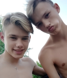 Handsome Faces Guys Nice Twink Tube Boys 61b14f6b96c79.png