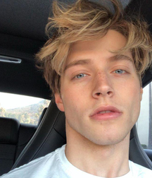 Handsome Faces Guys Nice Twink Tube Boys 61b14f6ff14fb.jpeg