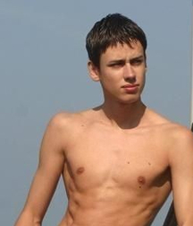 Handsome Faces Guys Nice Twink Tube Boys 61b14f7239e69.jpg