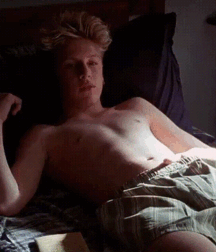 Handsome Faces Guys Nice Twink Tube Boys 61b14fe8042cd.gif