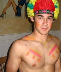 Handsome Faces Guys Nice Twink Tube Boys 61b14ffc06bf4.jpg