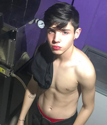 Handsome Faces Guys Nice Twink Tube Boys 61b150074372e.jpg