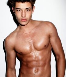 Francisco Lachowski Twink Tube 61b279fe75c1b.jpg