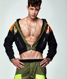 Francisco Lachowski Twink Tube 61b27a07093e2.jpg