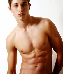 Francisco Lachowski Twink Tube 61b27a091a9b4.jpg
