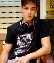 Francisco Lachowski Twink Tube 61b27a0b91cbf.jpg