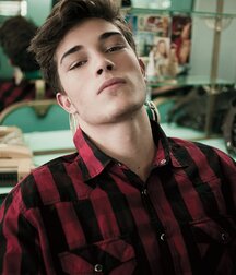 Francisco Lachowski Twink Tube 61b27a0e1a17c.jpg