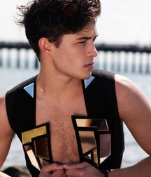Francisco Lachowski Twink Tube 61b27a1091be3.jpg