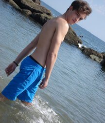 Francisco Lachowski Twink Tube 61b27a15d38b3.jpg