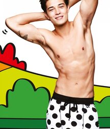 Francisco Lachowski Twink Tube 61b27a184d95f.jpg