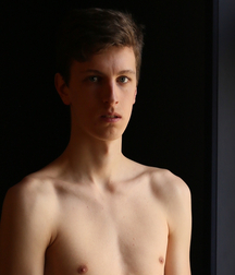 Handsome Faces Twink Tube Special Boys Twinks 61b39b7bafbac.jpg