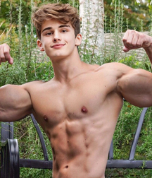Handsome Faces Twink Tube Special Boys Twinks 61b39c2a8ccbe.jpeg