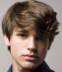 Handsome Faces Twink Tube Special Boys Twinks 61b39c34e3841.jpg