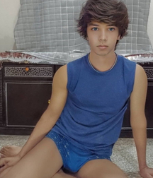 Handsome Faces Twink Tube Special Boys Twinks 61b39c4847790.jpg